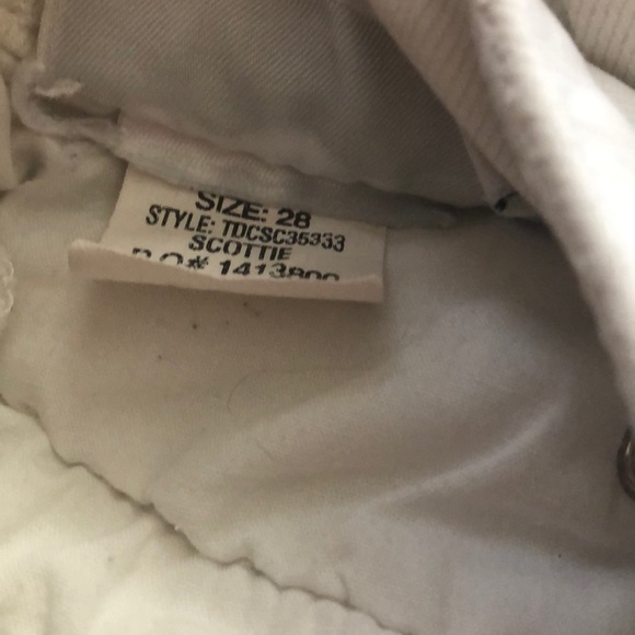 great condition - Picture 5 of 5